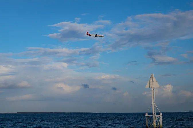 在新加坡如何假裝“出國遊” ？烏敏島騎車全攻略與遊玩幹貨