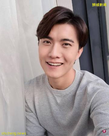 学习发音 提升演技 狮城艺人自我进修