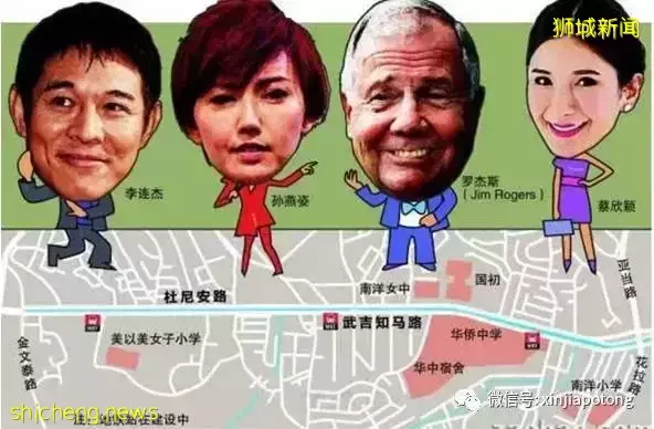 學區房系列:綠墩雅苑,名校南洋小學,荷蘭村高檔住宅區,稀缺大型永久地契,促銷活動中