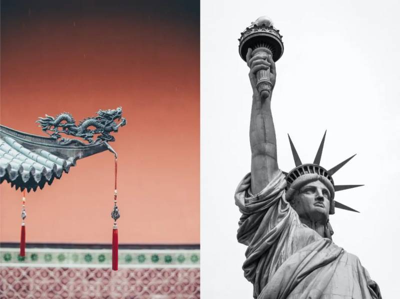 IB DP考官亲自带您解读IBDP中文如何备考