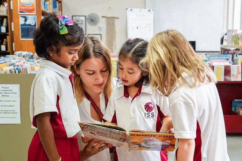 爲什麽神秘的中國買家那麽喜歡買烏節路的房子