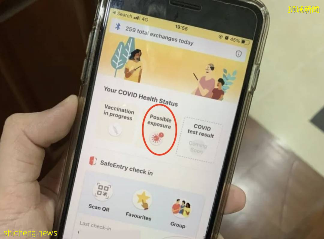 新加坡允許千人聚會!防疫一夜躺平,最大原因竟在這!部長:會有更多感染和死亡