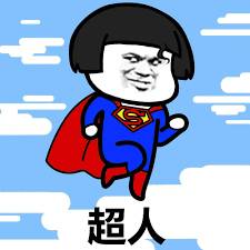 最详细的小一报名全攻略！看这一篇就够了!