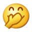 smiley_20.png