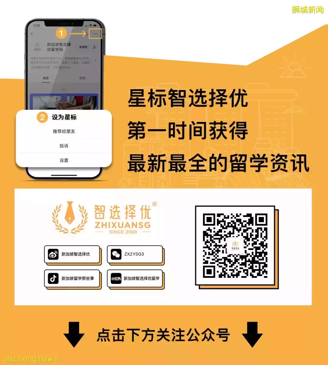 疫情爲什麽讓MBA更火了?盤點新加坡各大院校MBA課程,趕緊收藏