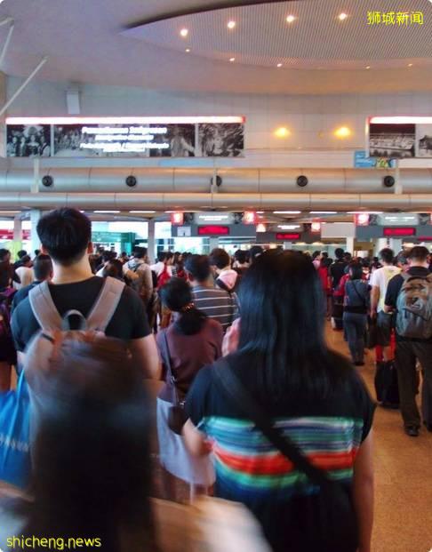 走了20年的马劳岁月,你会让你家孩子也步入后尘吗