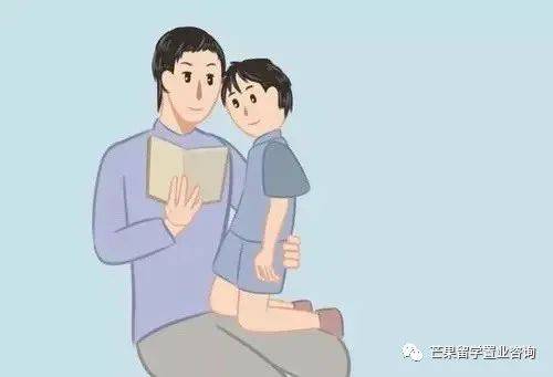 新加坡留學一年要花多少錢？英國3至7歲孩子都在看的書單