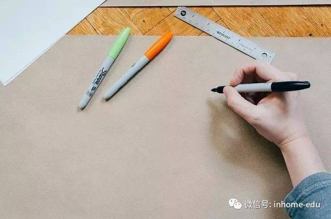 新加坡2020年S-AEIS考试信息出炉！这些攻略我们已经为你准备好啦