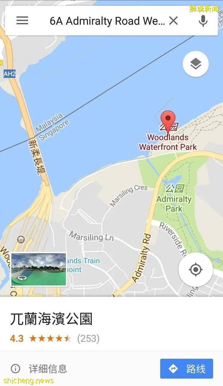 玩在獅城 盤點全島這15個免費景點，讓你玩的省錢又開心