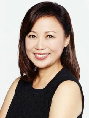 新加坡收入最高的艺人,竟然不是林俊杰