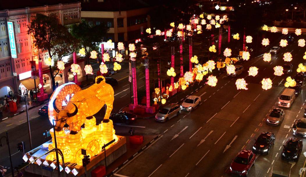 880米？800個？88只？What is this