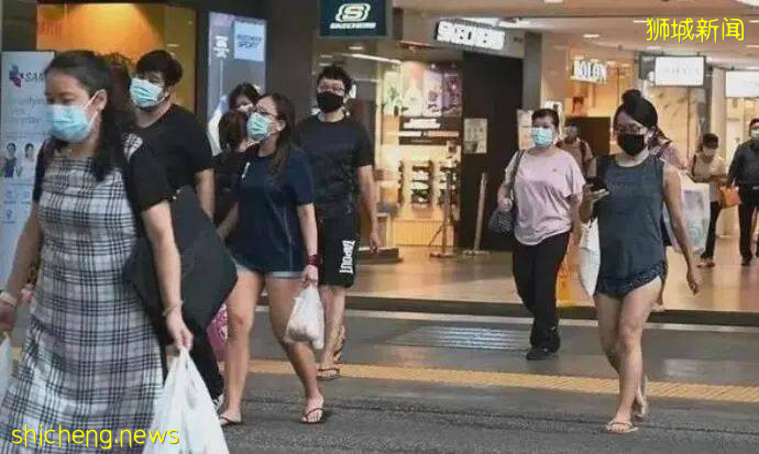 “科兴”“国药”疫苗新加坡“认了”!免费吗?副作用治吗