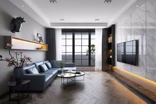 在新加坡，房子精装VS简装对人的生活竟有这么大的影响