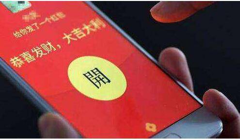 新加坡2020年新年红包涨价了！看完后...还是买机票回国团圆吧