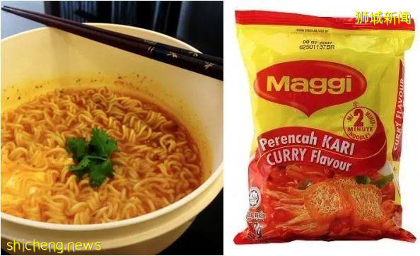 看完新加坡华语入门,我好像不会说华语了