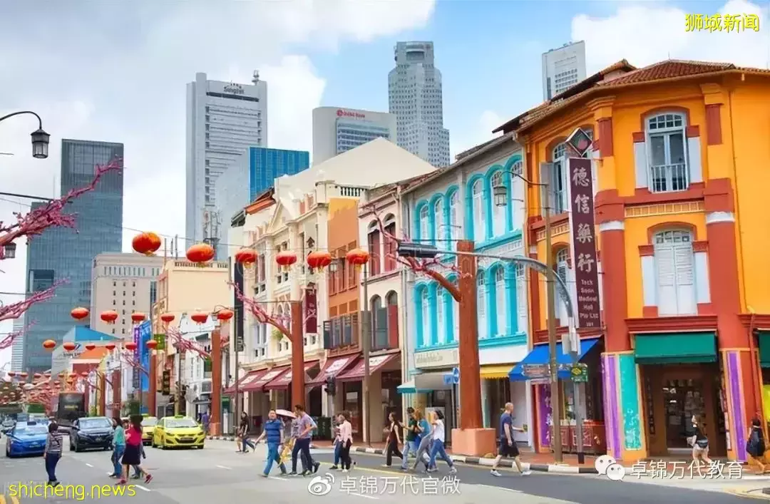 (4月26日) 搭机乘船入境新加坡 完成接种者无须做行前检测