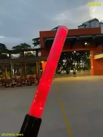 新加坡名校義工攻略：如何申請？如何面試？義工活動有哪些