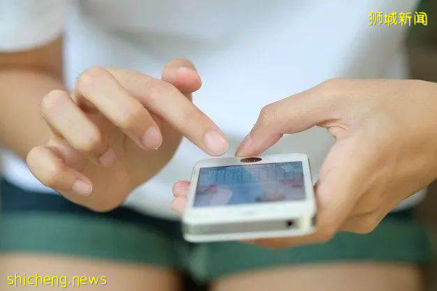 活久见!“孩子同学确诊,我们在新加坡被隔离了4次......”