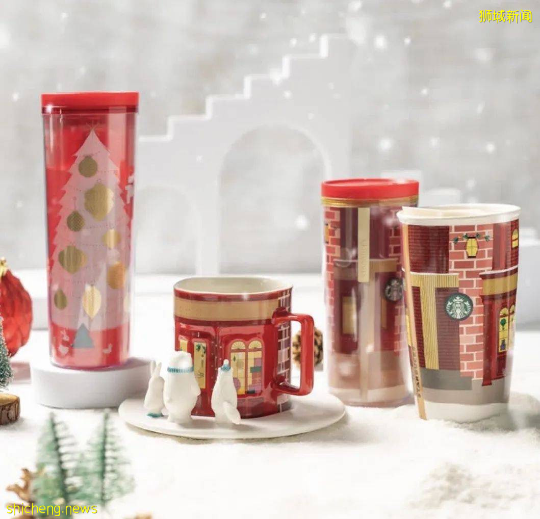 本周折扣!夜间动物园6折、特仑苏买1送1、玩具展销、浪漫冰雕展