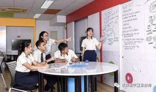 想要留學新加坡？這6大考試必須要知道！及中小學奧數比賽報名考試時間彙總