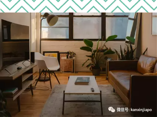 【下周活動】$7就能看電影，老曾記推出新款“包包”，網紅貨櫃