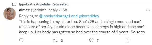 首披露!新加坡8845人二次感染新冠,这个健身壮汉担心“活不长”