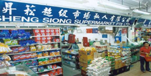 疯传!新加坡有人拿了16个月年终奖,40多万!2020各行业工资大曝光