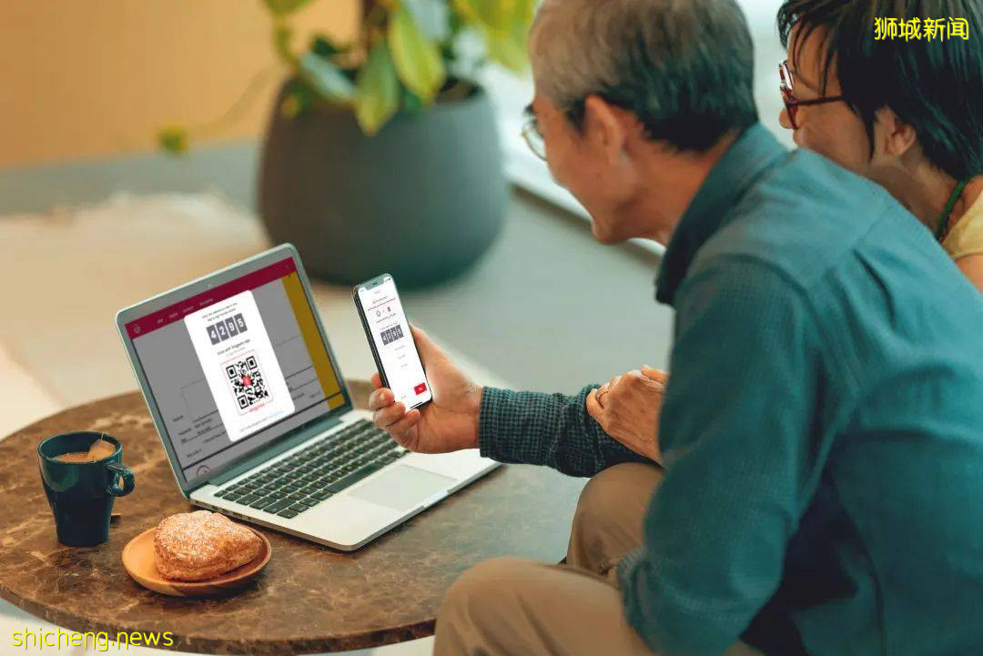 新加坡，爲何能衛冕智能城市之首