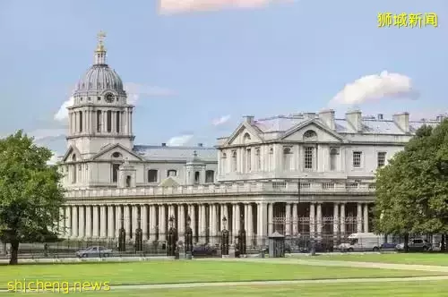 【新加坡留學】新加坡哪些院校受中國教育部認可，畢業後可做學曆學位認證