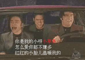 蘋果今年最後一場發布會刷屏!最大看點竟是這玩意