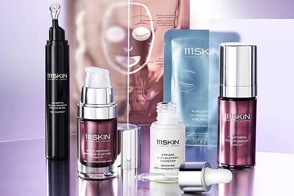 年度最強！海淘雙十一攻略出爐：低至5折+額外11%off，200+品牌年度好價