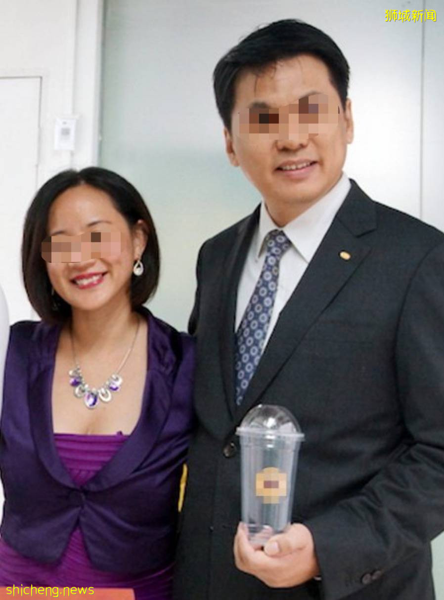 新加坡这个妇女宣扬反疫苗,视频被下架!到底说了啥