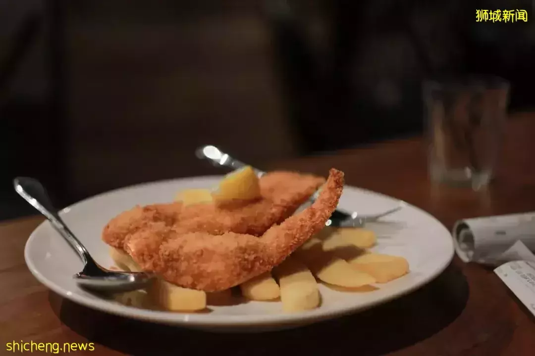 不用排队，N刷热门项目！包车仅$180往返，新山乐高乐园3天2夜太爽啦