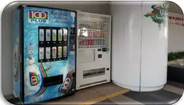 公寓專欄 ESSEC周邊優質公寓推薦