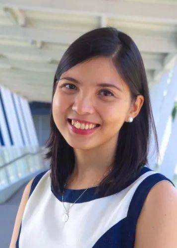 从能源行业转金融投资，她读完MBA就成功跨界了