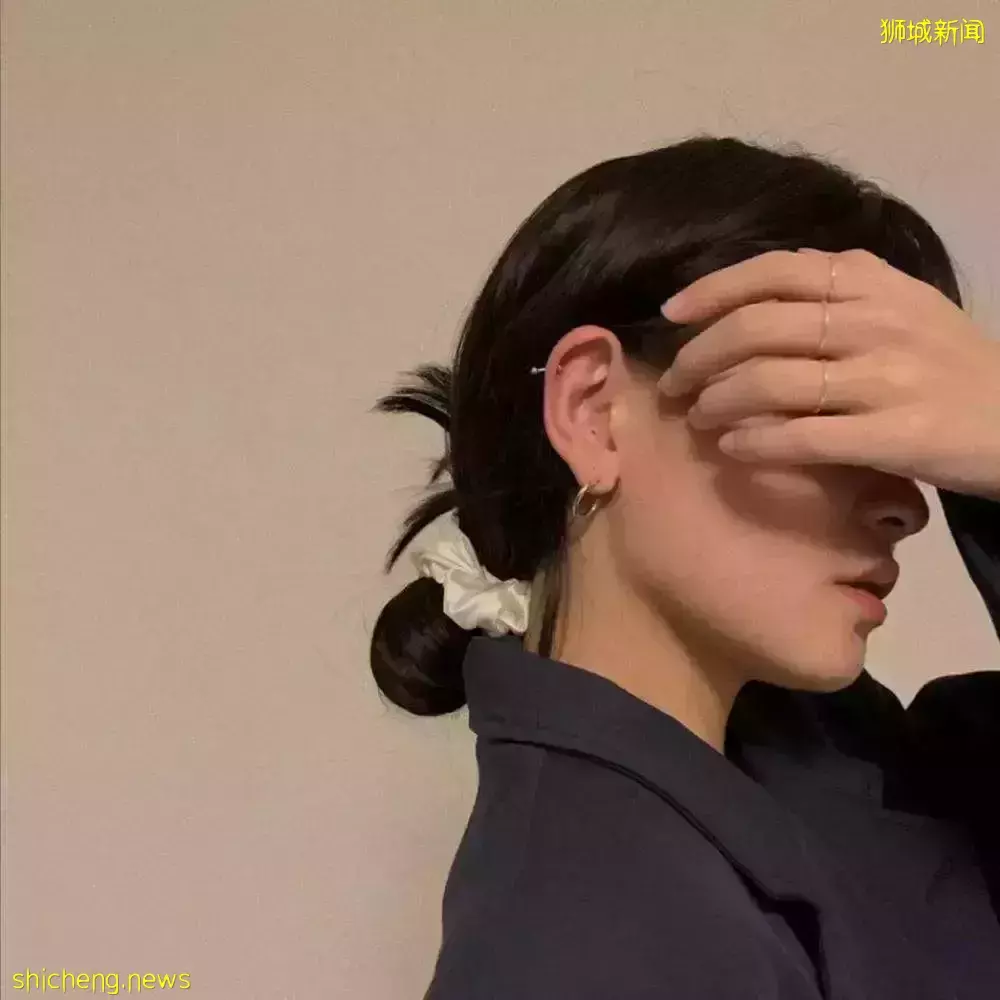 【經驗分享】新加坡PR申請前材料需要翻譯公證嗎？如果不，會被拒嗎