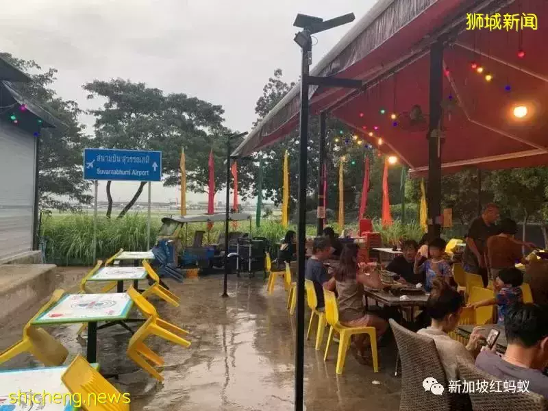 新加坡淪陷80周年紀念：人們遺忘了什麽，還記得些什麽