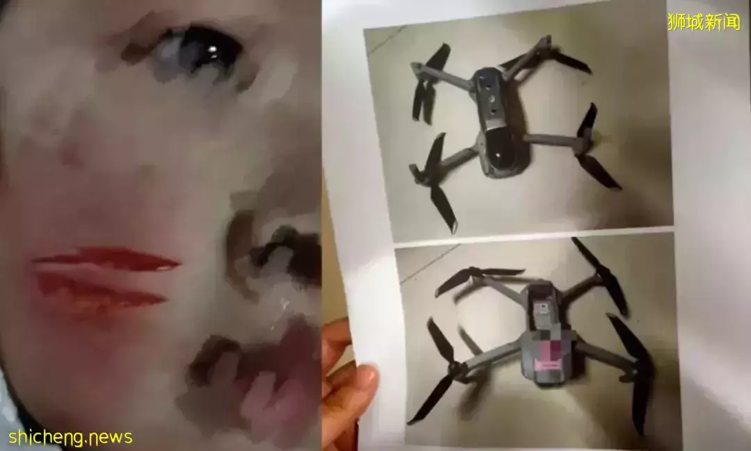 新加坡9歲娃因它切除兩節小腸！這些危險玩具你家可能也有