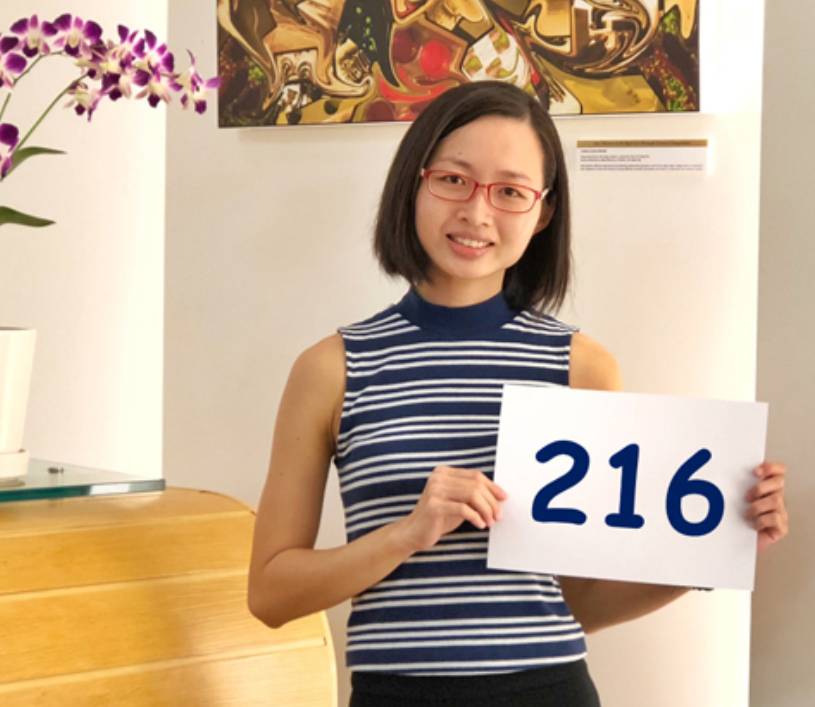 新加坡中学录取分数线出炉!这十二所名校太受欢迎了