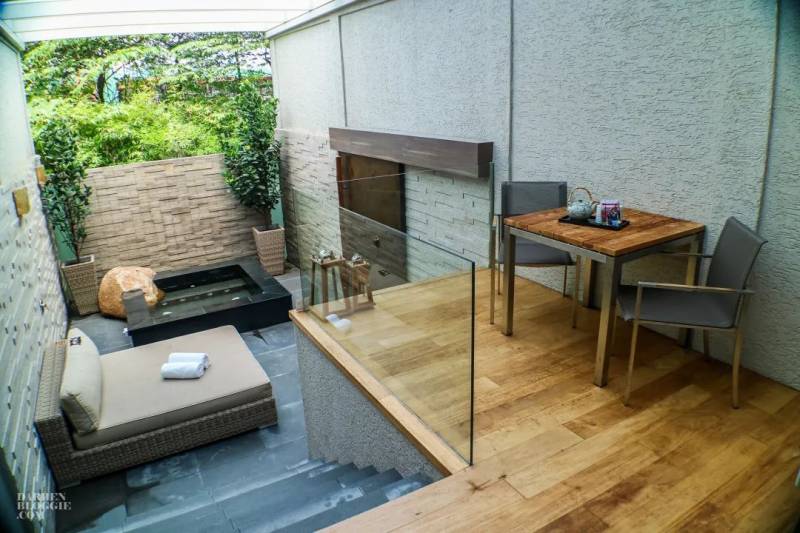 新加坡五星级圣淘沙艾美酒店宣布结束营业,并脱离万豪国际集团