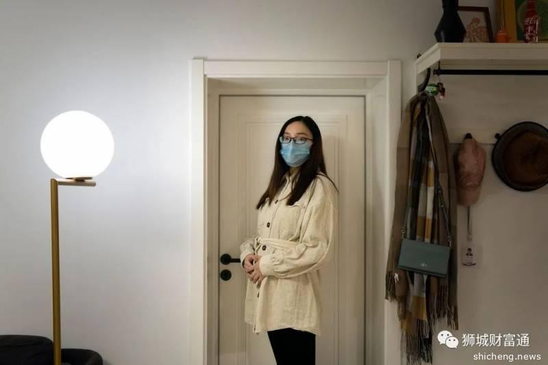 狮城财富通 | 怀孕保险介绍