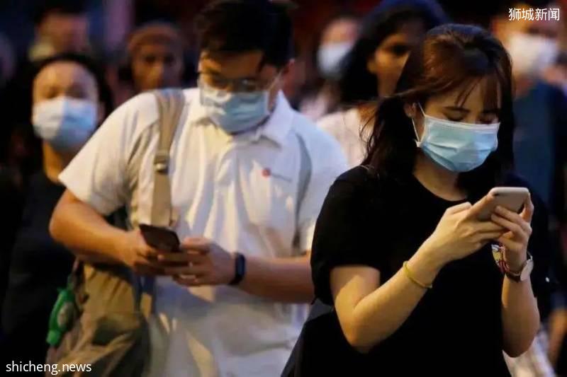 专家预测：新冠疫情后，中国将是亚洲最快恢复经济的国家，而新加坡或是最后一个