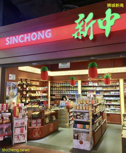 最新！新中兩地航班及快遞物流信息總彙