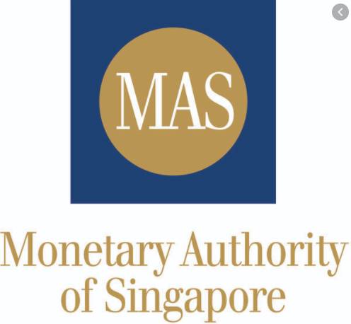 新加坡支付清算體系到底是如何構建而成的?一起來看看吧