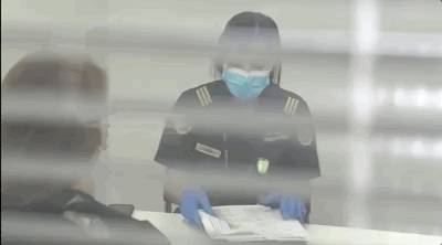 視頻曝光！新加坡這名留澳女學生拿過期簽證賣淫！已被遣返