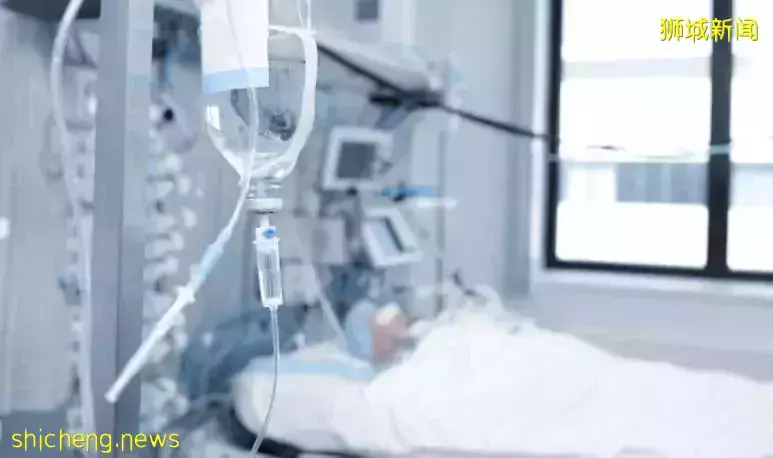 新加坡一30多岁女子接种疫苗九个月后逝世,死因证实为扩张型心肌病