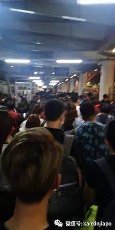 爸爸與兒子相隔兩岸，放棄音樂夢來新加坡開巴士、做維修