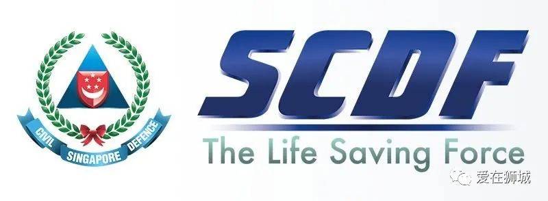 新加坡生活必備實用大全，記得收藏