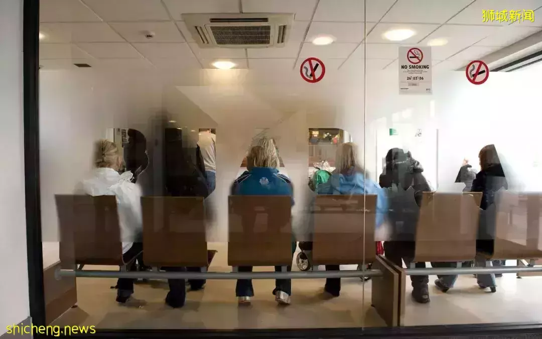 新加坡有人結婚確診、拒隔離致一家五口感染