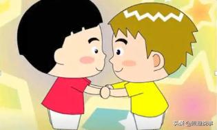 新加坡原來也有總統!可新加坡的現任總統爲啥必須是馬來人?